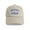 Khaki, variant on CafePress - Carmel By The Sea California Cap - Adjustable 100% Brushed Unisex Casual Cotton Baseball Cap, Beige, 1
