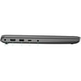 thumbnail image 5 of Dell Latitude 3540 15.6" Notebook - Intel Core i5 1335U 13th Gen - 8GB Memory - 256 GB SSD - Windows 11 Pro 6R13F, 5 of 33