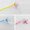 Style2, variant on BESTSKY 3Pcs Kitten Toys,Quick Handling Cat Toys Interactive,Responsive Cat Interaction Cat Wands for Indoor Cats,Style1