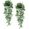 thumbnail image 3 of ColoMX 2 piezas de adornos de bonsai, 3 of 8
