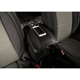 thumbnail image 2 of Rugged Ridge Manufacturer Part #: 13107.62 Console Lid Cover, 2 of 3