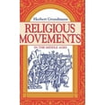 thumbnail image 2 of Religious Movements in the Middle Ages, 2 of 5