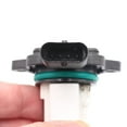 thumbnail image 4 of Mass Air Flow Meter Sensor MAF For 2010-2017 BMW X3 X4 X5 X6 335i 535i 640i 740i, 4 of 6