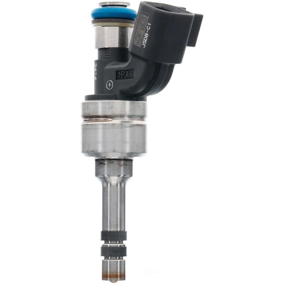 Astemo FIJ0039 Fuel Injector