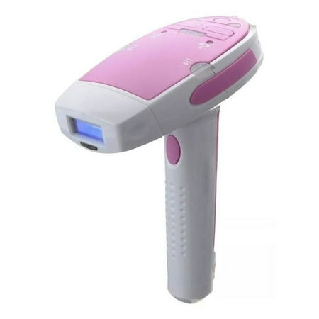 Depiladora Ipl Maquina Depiladora Definitiva LaserCLICK VENTAS Lider.cl