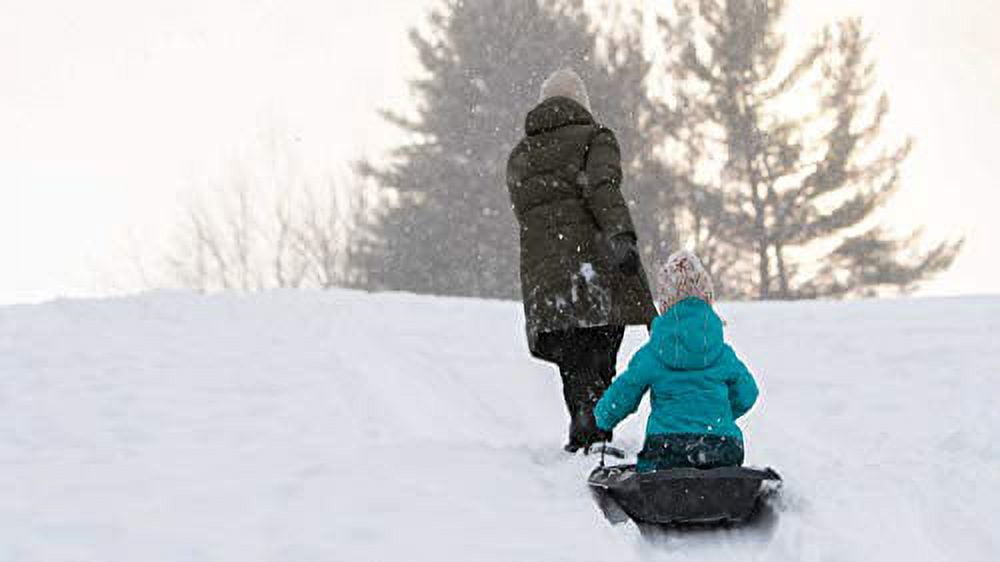 Pelican - Nomad 40 Utility Sled
