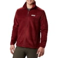 thumbnail image 1 of Columbia Men's Steens Mountain Full Zip Fleece Jacket, 1 of 1