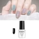 thumbnail image 2 of Esmalte de uñas de gel Zulema de 7ml Alta Adherencia para Manicura Salones y Hogar DIY negro, 2 of 8