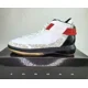 thumbnail image 2 of N I-K-E Jo r-dan XX2 22 PE GS Youth Sizes Chicago Red Black BRED NEW 317142-161 Women, 2 of 6
