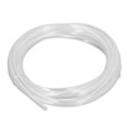 thumbnail image 1 of Ink Tube UV Tubing Flexible Hose 4x3mm Plastic Accessory for Printer Photo Machine Transparent 10m / 32.81ft, 1 of 5
