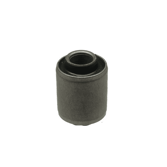 Bronco Products AU-04259B Bronco ATV Shock Bushing
