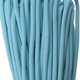 thumbnail image 2 of 550Lb Paracord Cordon de paracaidas Nylon Luminoso Brillo en la oscuridad 9 hilos nucleo, 2 of 2