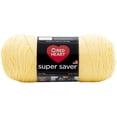 thumbnail image 1 of Estambre Acrílico Liso Super Saver Red Heart Coats Red Heart  E300B-235, 1 of 2
