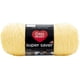 thumbnail image 1 of Estambre Acrílico Liso Super Saver Red Heart Coats Red Heart  E300B-235, 1 of 2