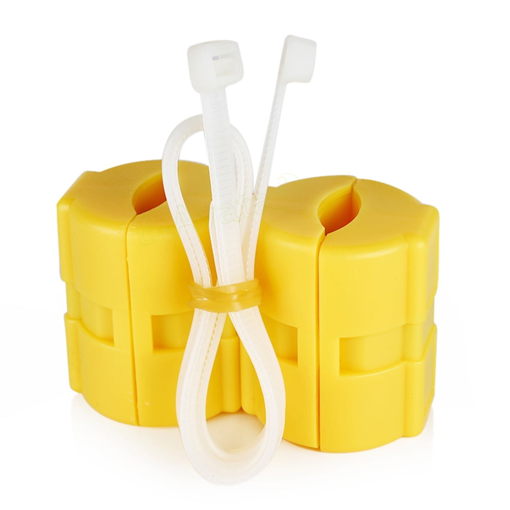 Fuel Saver Car Power Saver XP2 Vehicle Fuel Saving