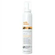 Milk Shake Moisture Plus Whipped Cream - 6.8 oz