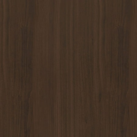 - Colombian Walnut - Color Caulk for Wilsonart Laminate