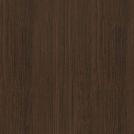 Colombian Walnut - Color Caulk for Wilsonart