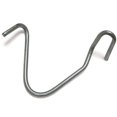 thumbnail image 1 of Fixations en T - Pack de 50, 1 of 1