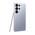 thumbnail image 5 of Samsung Galaxy S25 Ultra 12GB 512GB 5G Azul, 5 of 5