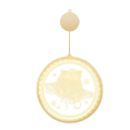 thumbnail image 1 of Cadena de luces decorativas navideñas para ventanas Luces nocturnas LED acrílicas navideñas para niños Regalos de cumpleaños de Navidad Decoración del hogar Ventanas Camino Patio Dormitorio Zhivalor OTTO-LD-221138-4, 1 of 6