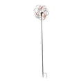thumbnail image 1 of Yuarrent Luz de molino de viento para jardín, de viento LED, lámpara de hierro para patio, hogar, exterior, patio trasero, camino, iluminación Jardín y Patio Yuarrent HA061655-00, 1 of 6