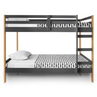 Letto Bunk Bed, Multiple Colors