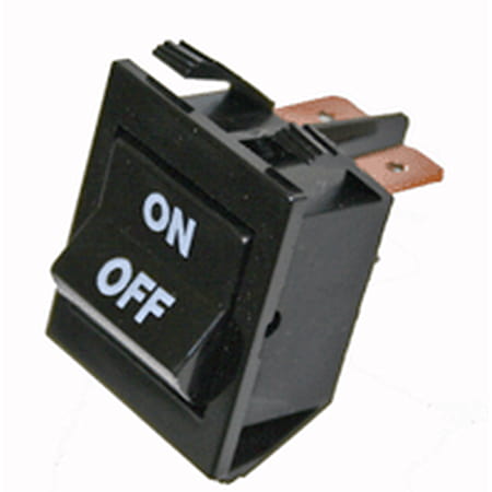 Single Pole Rolling Backpack - Proteam Vacuum Switch On And Off Provac Backpack 2 Way 4 Pole