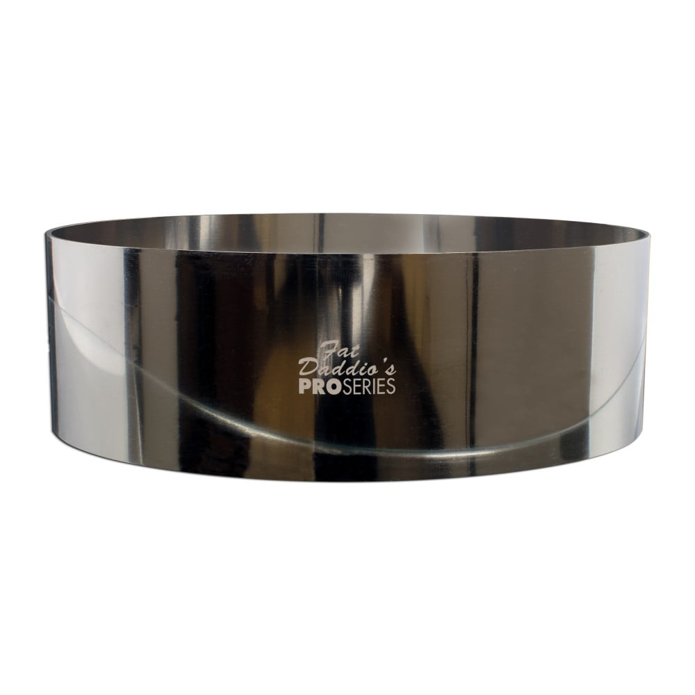 Cake Ring 9" × 2" Walmart Canada