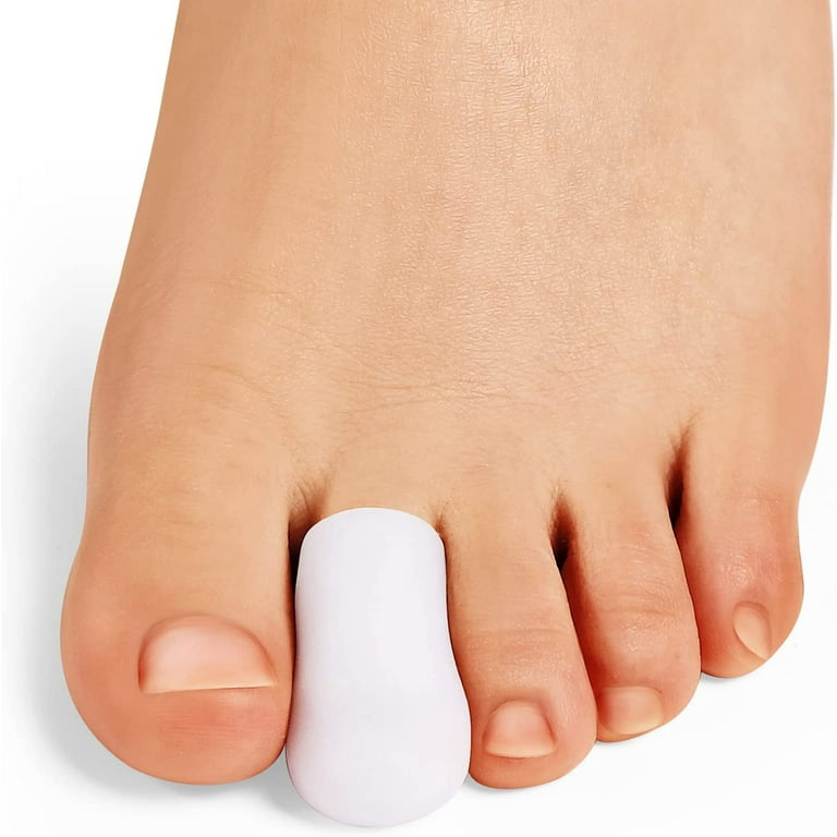 Toe caps walmart cheap