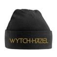 thumbnail image 1 of Wytch Hazel Bonnet Logo, 1 of 2