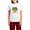 With Red Plaid Pant, variant on CafePress - Kenny Coat Of Arms Women's Light Pajamas - Women's Short Sleeve Print T-Shirt and Pants Light Cotton Pajama Set