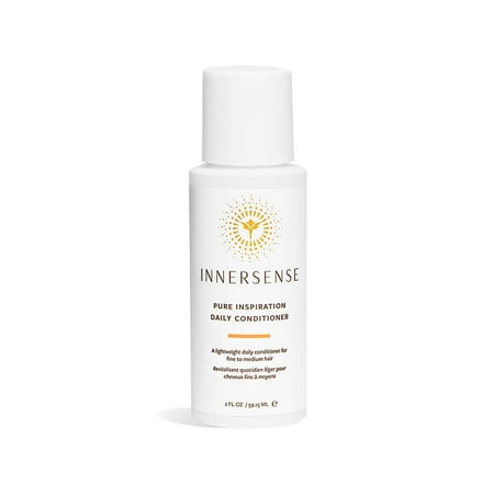 Innersense Pure Inspiration Daily Conditioner