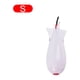 thumbnail image 4 of Flotador Cebo Fabricante Pesca Alimentador Bomba Carpas 3 Tamaño Pp Accesorios Equipo, 4 of 7