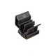 thumbnail image 2 of 10 piezas Clip de capó y baúl con hebilla de caja de parachoques delantero para 1472872-00-B 147287200B Tesla Clip de guardabarros delantero Frunk, 2 of 5