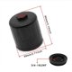 thumbnail image 4 of Filtro de productos automotrices para Black, 4 of 5