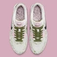 thumbnail image 2 of Nike Air Max 90 NRG Golf Shoes Space Alien Size 10.5 CU9980-100, 2 of 10