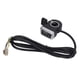 thumbnail image 1 of Acelerador De Dedo, Manija Del Acelerador Interruptor De Bloqueo Automático Indicador De Batería Amplia Compatibilidad Durable Para Bicicleta Eléctrica, 1 of 7