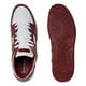 thumbnail image 5 of Tenis Lacoste Court Cage Vino-blanco Hombre 746sma00442g1 en 27 cm, 5 of 5