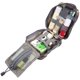 thumbnail image 4 of Bolsa médica militar ifak, riñonera todo en uno de emergencia para hombres, gran capacidad, adecuada para supervivencia, montañismo, motocicleta, bicicleta, bolsa edc (ACU) JAMW Sencillez, 4 of 5