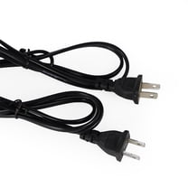 Outdoor Barber Shop Rotating LED Light Pole, 32-inch Wall-Mounted LED Rod Lamp, Aluminum Alloy with Red, Blue, White Accents