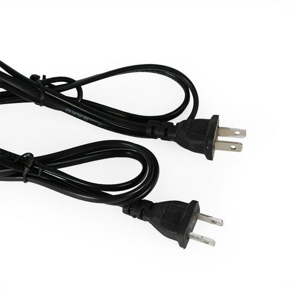 Outdoor Barber Shop Rotating LED Light Pole, 32-inch Wall-Mounted LED Rod Lamp,  Aluminum Alloy with Red, Blue, White Accents