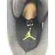 thumbnail image 5 of Ni - ke Mens Size 13 - Air Jordan 11 Retro Low Green Snakeskin Black (528895-033) NEW!, 5 of 5