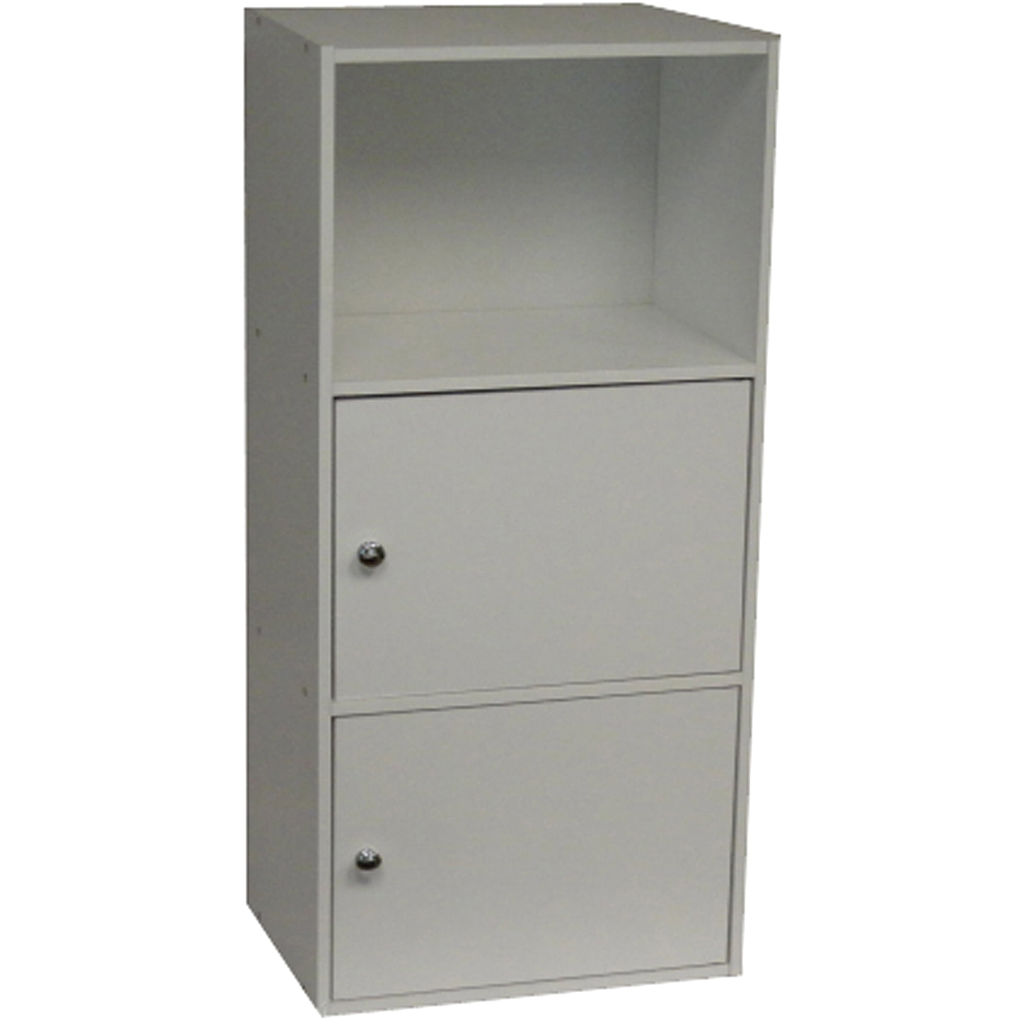 Xtra Storage 2door Modular Wh