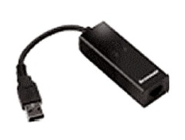 zoom 56k usb modem 3095 manual zoom 56k usb modem 3095 manual