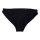 thumbnail image 1 of Bikini Vassarette para Mujer con Encaje Negro Talla CH, 1 of 4