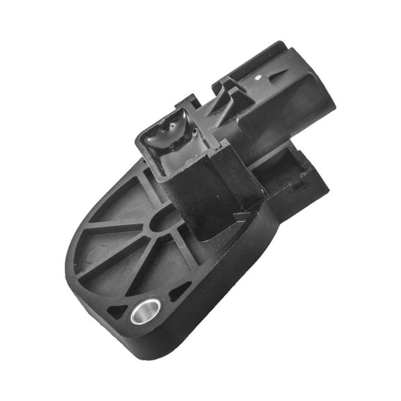 Herko Engine Camshaft Position Sensor CMP3025 for Plymouth Chrysler 95-09 Fits select: 2001-2009 CHRYSLER PT CRUISER, 1997-2007 DODGE CARAVAN