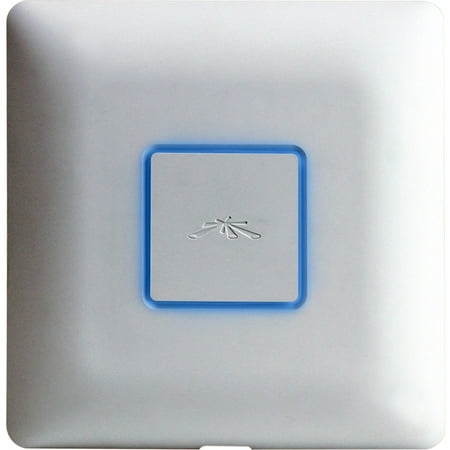 UPC 810354020360 product image for Ubiquiti UniFi UAP-AC IEEE 802.11ac 1.27 Gbit/s Wireless Access Point | upcitemdb.com
