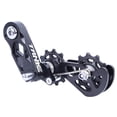 thumbnail image 1 of Bike Chain Tensioner Use for 8 Speed up to 12 Speed Chain Bicycle Chain Guide, 1 of 10