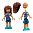 thumbnail image 2 of Lego Amis Cascade de Forêt 41677, 2 of 16